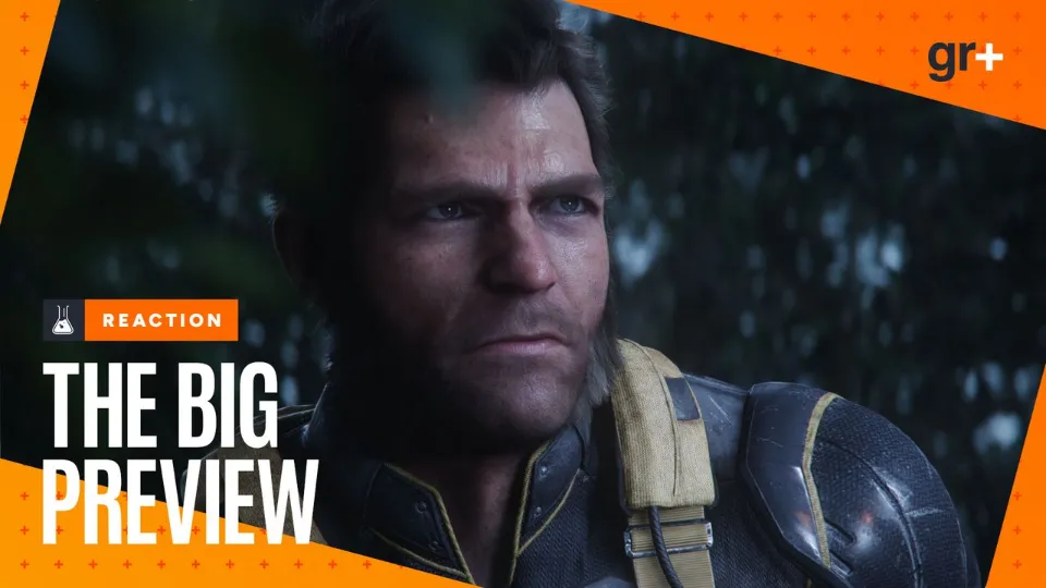 Here's the 8 Wolverine features we love after 2 hours playing, from Team X to truly brutal combat