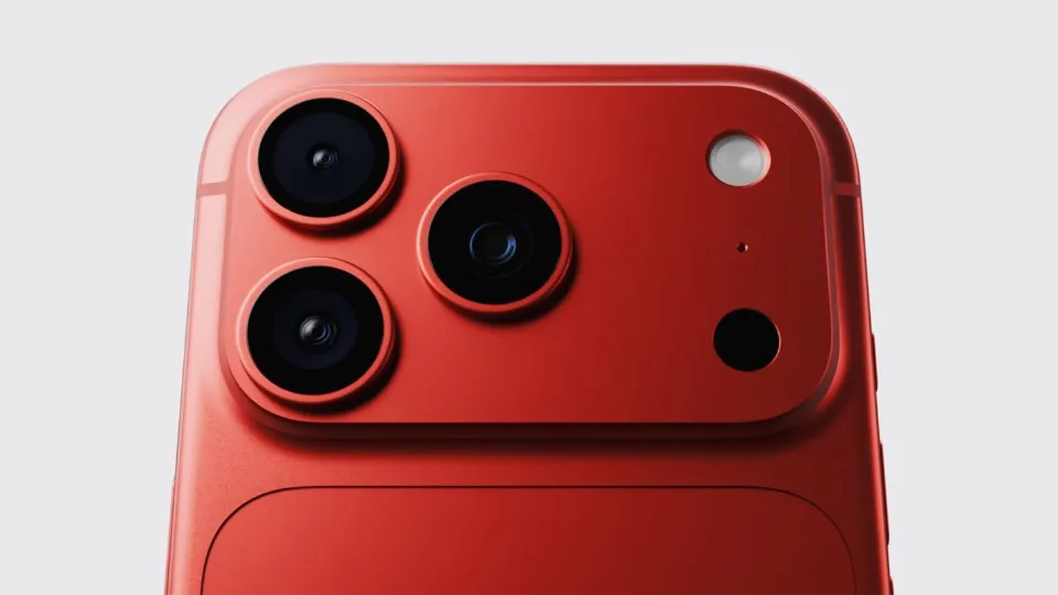 iPhone 18 Pro Launch May Not Suffer From The AI Boom Catalyst, As Apple Partner Foxconn Is Offering $1,230 Hiring Bonus To Meet Impending Demand
