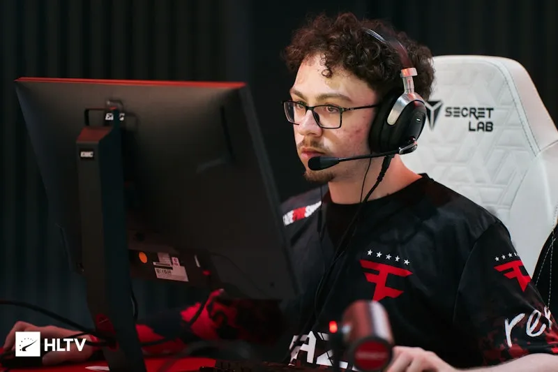 Neityu: "Even though we don't have much practice, I think we have really strong basics"