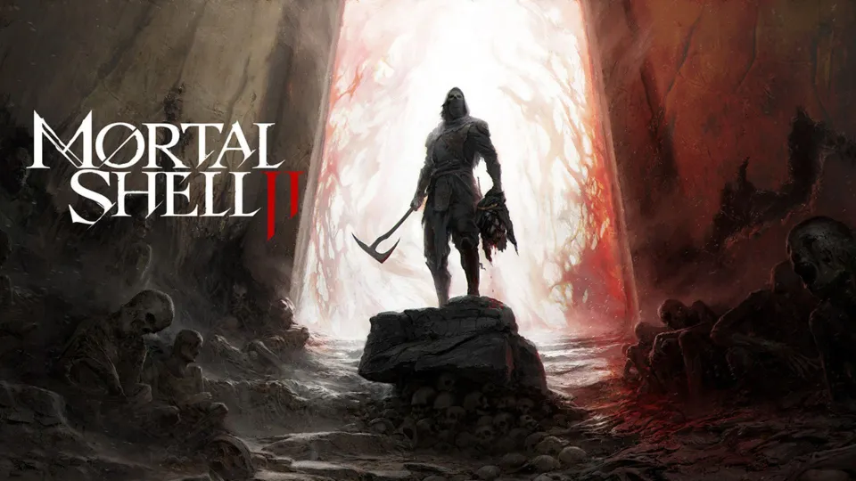 Mortal Shell II Review: A Massive Improvement Over the Original