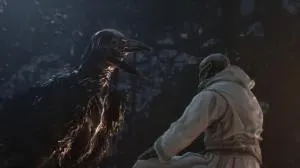 How to unlock Mortal Shell 2 fast travel