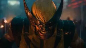 Marvel’s Wolverine Is Another Victim Of The Internet’s Endless Gaming Negativity
