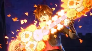 Kingdom Hearts 4 Delay, You Say? No Way, Series Co-Creator States