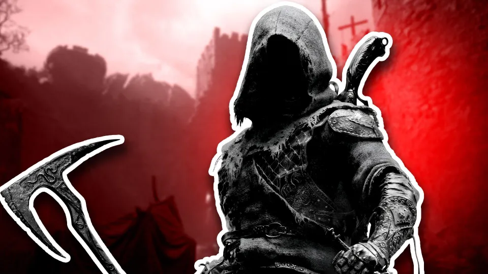 Mortal Shell 2 Review