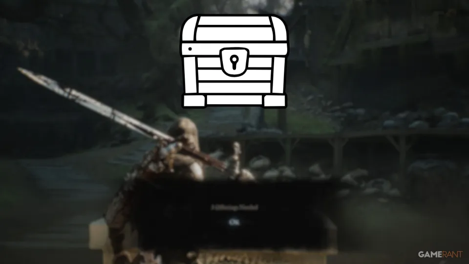 Where to Find Candle Offerings in Mortal Shell 2