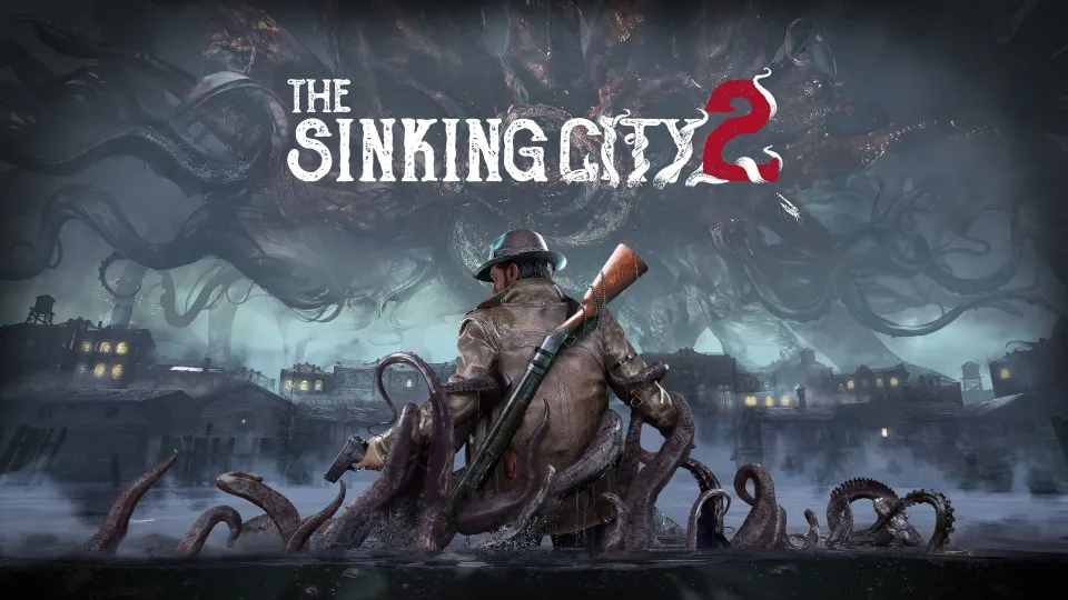 The Sinking City 2 Review – Eldritch Survival Horror Done Right