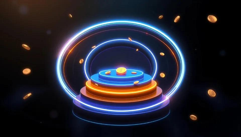 How Live-Service Game Design Is Shaping Progression Systems in Online Social Casino Games