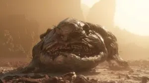All Bosses In Mortal Shell 2 And How To Beat Them