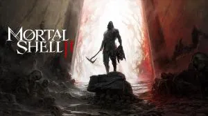 Mortal Shell 2 – Guides Hub