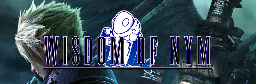 Wisdom of Nym: The cross(over) to bear in Final Fantasy XIV’s upcoming raids for Evercold