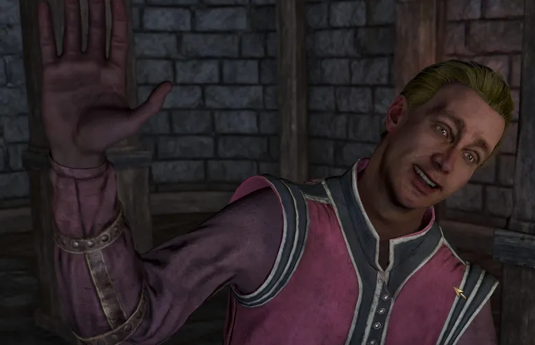 UK software sales chart for the week ending August 15, 2026 – Elder Scrolls 4: Oblivion Remastered shoots to the top for Nintendo Switch 2 launch