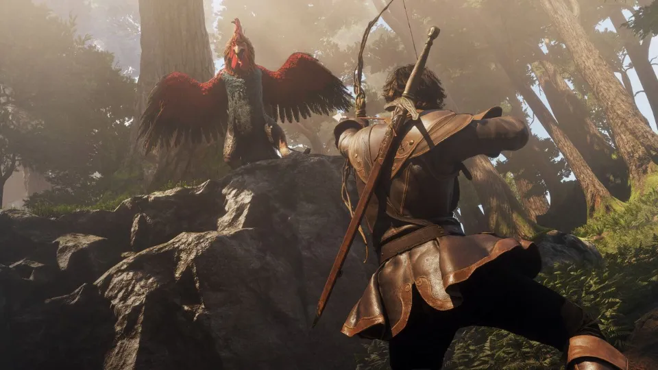 Fable deserves a "chance to shine" – which is why Xbox should delay it one final time