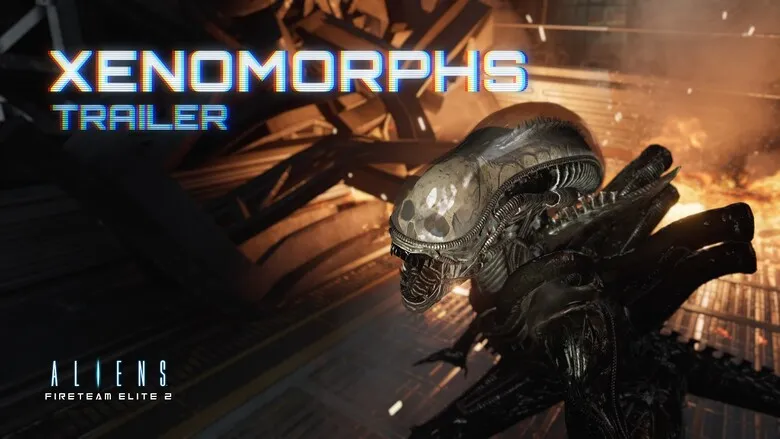 Aliens: Fireteam Elite 2 – The Final Preview