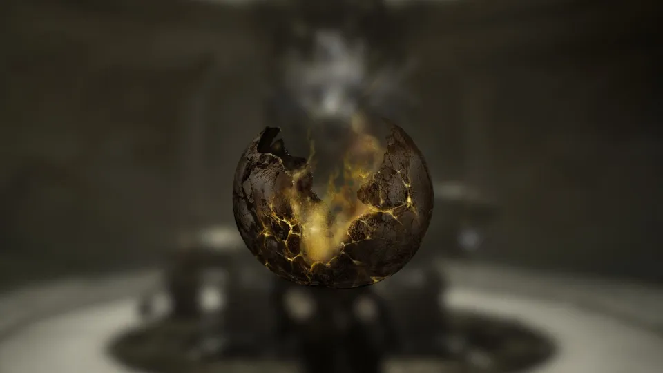 How to Get Tarcore in Mortal Shell 2