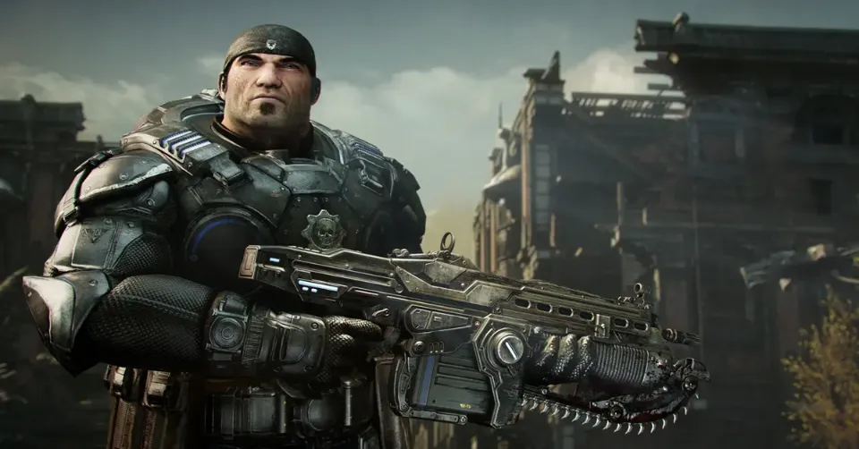 Gears of War Reloaded: How Alternative Keys Bypass Retail Costs