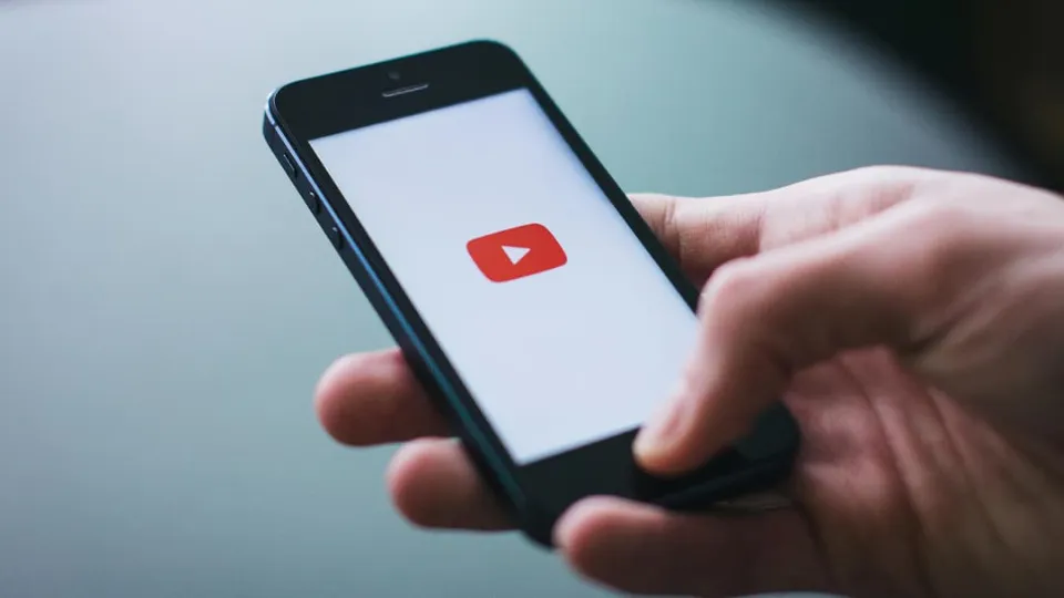 YouTube is making a major change to how long-form video views are counted