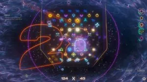 Someone Finally Made Another Game For People Who Miss Peggle