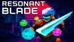 Sci-fi action-adventure "Resonant Blade" announced for Switch