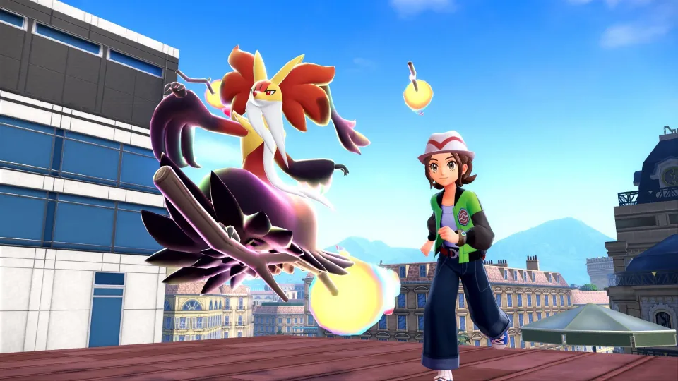 Huge Pokemon Challenge is Officially Impossible in 2027