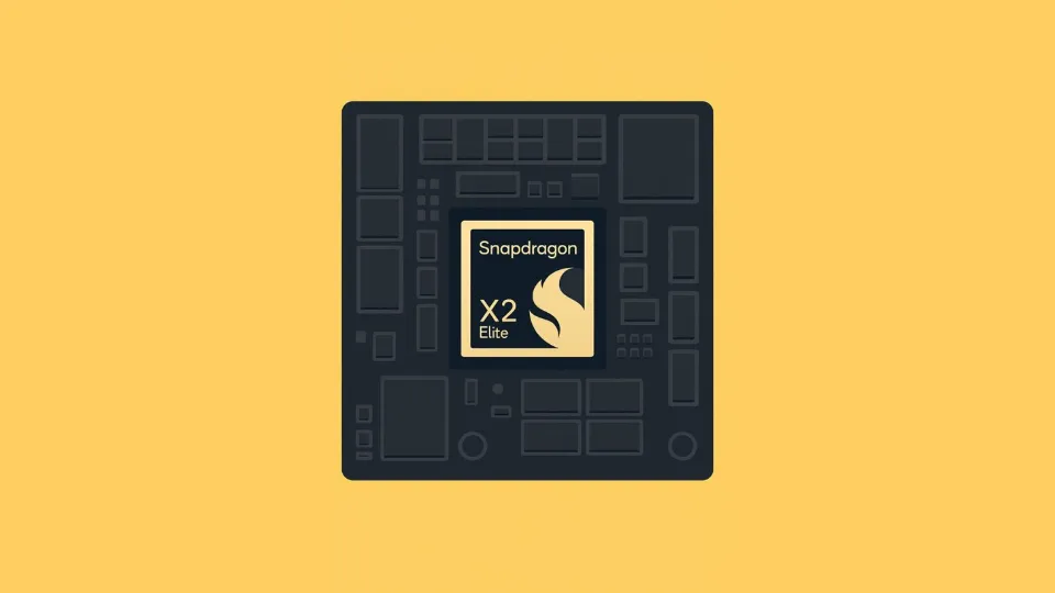 A Battery-Powered Snapdragon X2 Elite Extreme System Beats A Plugged-In Intel Core Ultra X9 System, While Also Surpassing AMD Ryzen AI 9 465 In Geekbench 7 By 83%