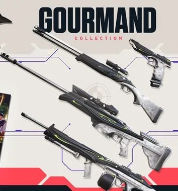 VALORANT Season 2026 Act 5 Battle Pass: All Skins, Free Rewards, Price, and More