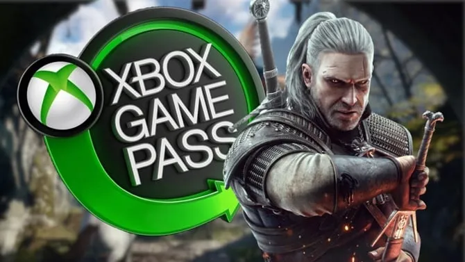 Xbox Game Pass loses five more games at the end of August