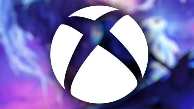 Xbox will unveil a surprise sequel at Gamescom 2026, according to rumors