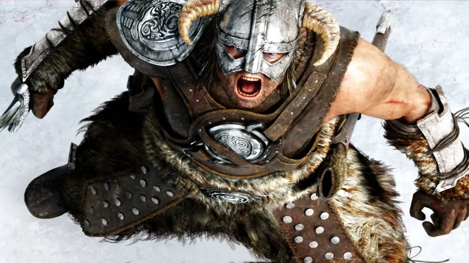 "Please stop": Skyrim and Fallout 4 players fear the worst as Bethesda has another go at "Creations improvements"