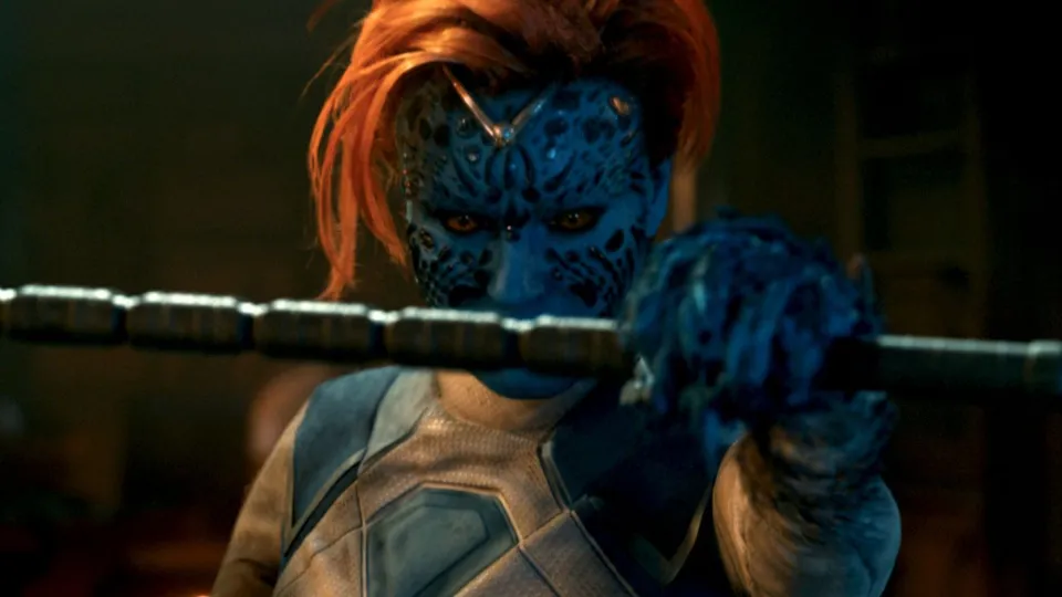 Marvel Boss Kevin Feige Teases 'Sagas Upon Sagas' of X-Men Movies, With Young Cast Ready for '100 More'