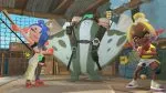 Japan’s best-selling games of July 2026 – huge sales for Rhythm Heaven Groove and Splatoon Raiders