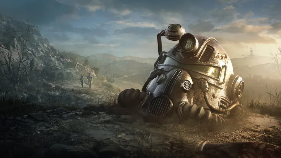 New $430 Fallout Release Confirmed for December 2026