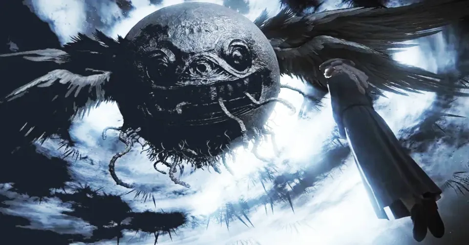 The Duskbloods Leaks 14 Character Classes Ahead of Closed Network Test