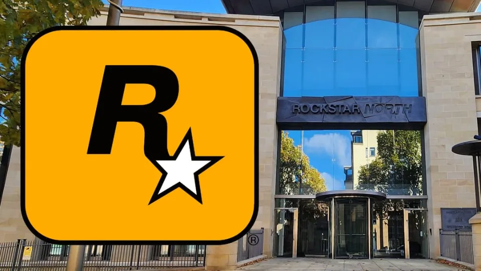 "Don’t boycott GTA 6," fired Rockstar devs say: "Support our legal battle instead" and "win justice for the people who helped make it"