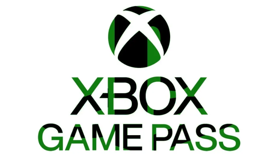 Coming to XBOX Game Pass: Resonance: A Plague Tale Legacy, Vapor World: Over the Mind, Blood Dungeon, and More