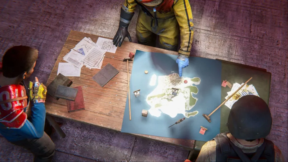 Steam’s Most Negative Reviews Left by Players with 100s of Hours of Playtime