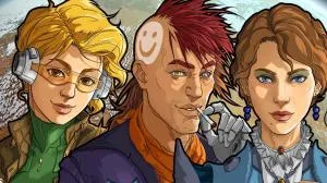 RimWorld Hits A New Low Price, But You’ll Only Have 24 Hours To Grab It