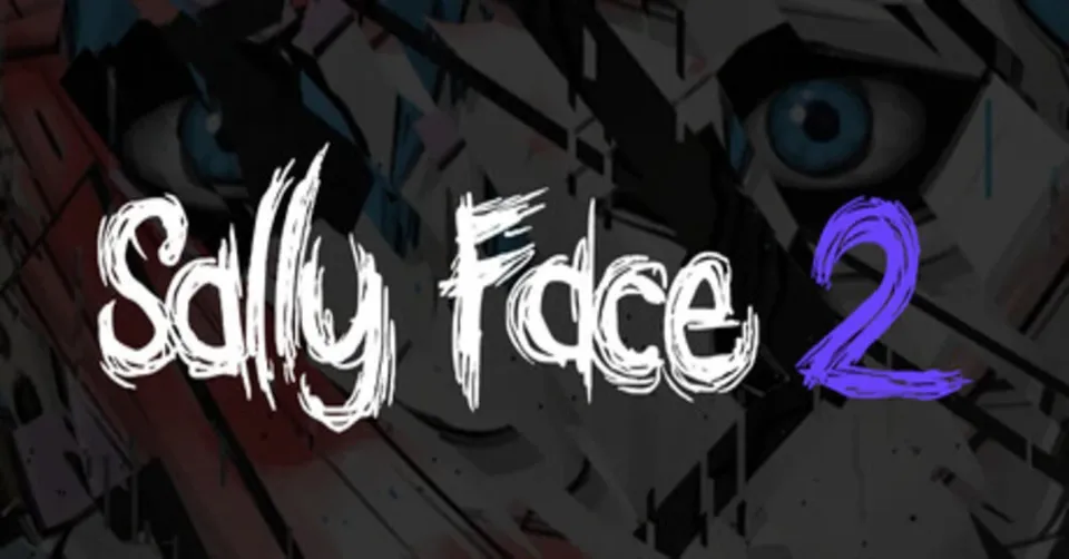 Sally Face 2 Announced: Early Access Starts with Episode 6