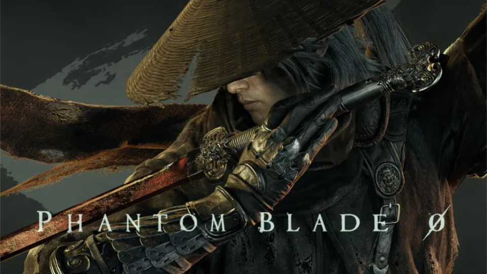 Phantom Blade Zero Pre-Orders Have Already Exceeded Devs’ Expectations
