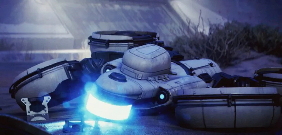 ARC Raiders Update 1.42.0 Cracks Down on Cheaters, Economy Exploits, and Teaming