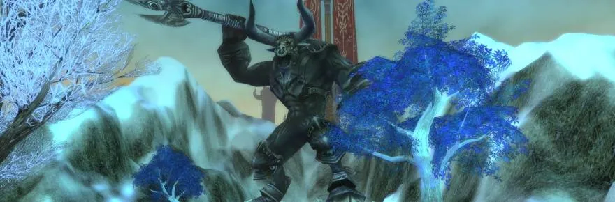 Runewaker blames Runes of Magic’s content delay on ‘ugly bumps on the road’ but says it’s back on track