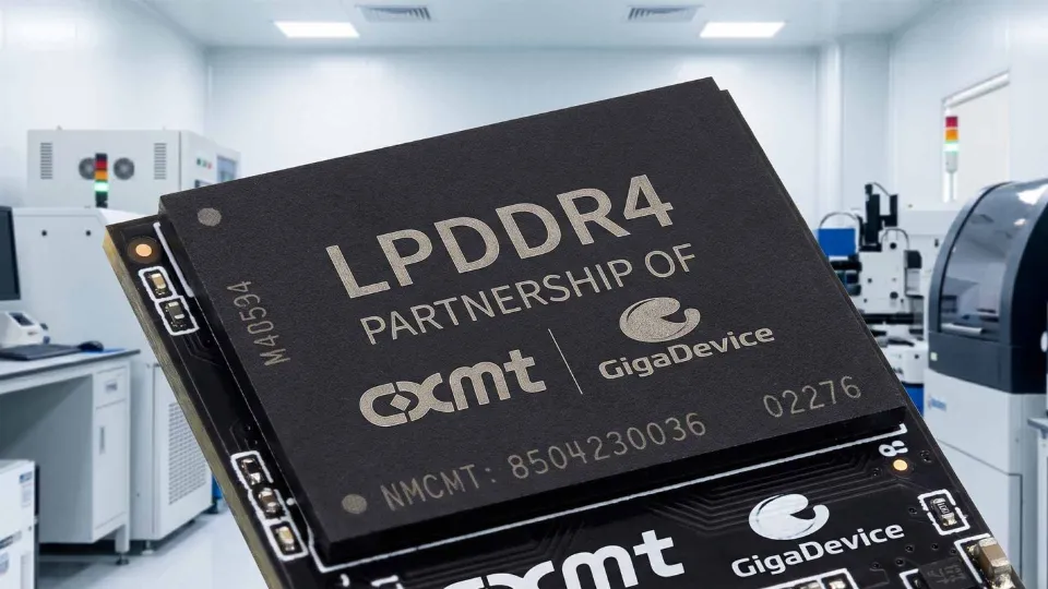 Morgan Stanley Raises Alarm Bells: DDR4 Prices Will Jump By 50% In Q3, As Memory Makers Starve Legacy DRAM To Feed HBM