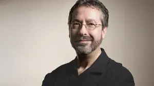 Deus Ex And Immersive Sim Founding Father, Warren Spector, Retires From Game Development