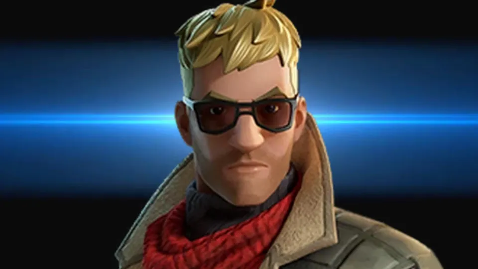What time does Fortnite Chapter 7 Season 4 release in your time zone?