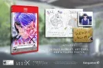 1000xResist will get a Nintendo Switch 2 physical release with the full game on cartridge