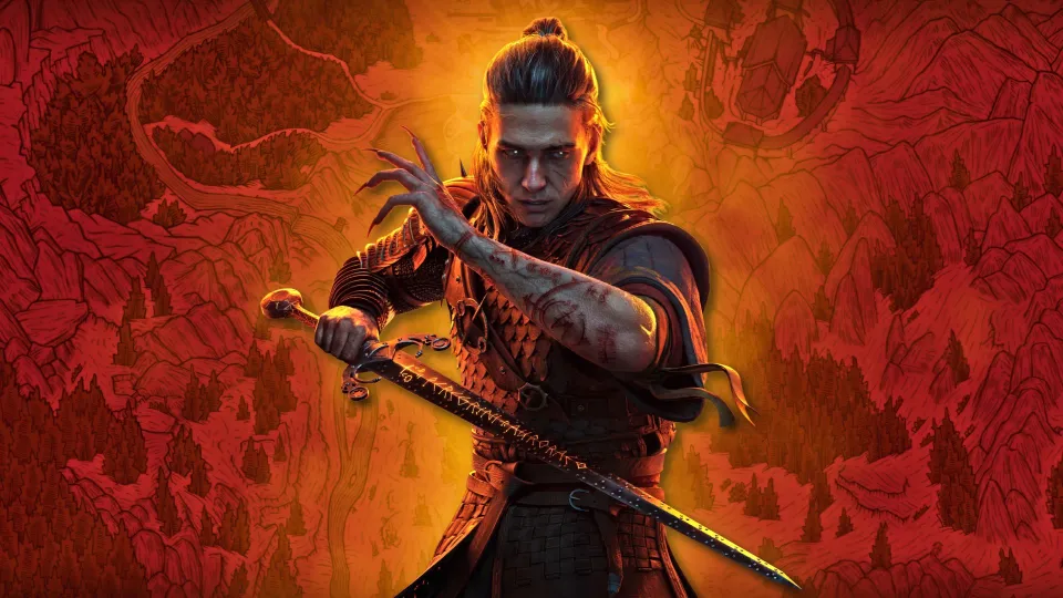 Open-World RPGs Give Us Bigger Worlds, But Blood of Dawnwalker Is Giving Us Something Better