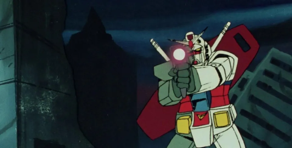 Mobile Suit Gundam creator Yoshiyuki Tomino suggests modern anime and films lack a sense of wonder. “We’ve forgotten the principles of direction and storytelling.”
