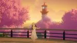 Starsand Island launch trailer – cozy, anime-inspired life sim hits Nintendo Switch 2