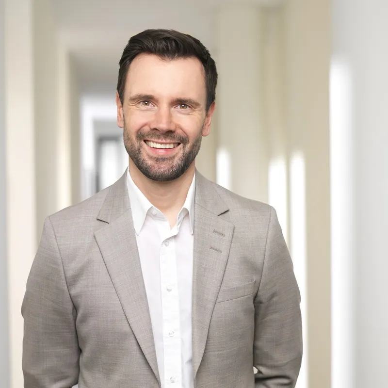 Gamescom will draw 1,600 exhibitors from 67 countries across 33 soccer pitches of space | leadership interview