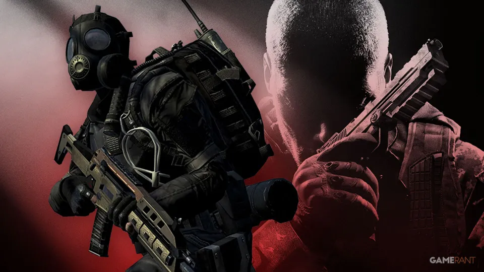 What we learned from the Call of Duty: Black Ops 7 esports season