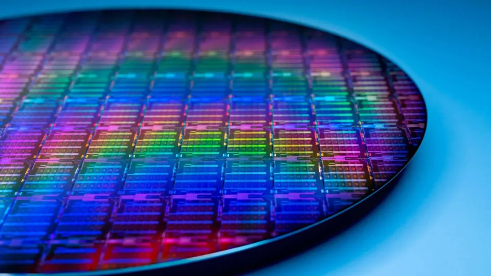 Chinese Chip Toolmakers Post 400% Profit Surge as Overseas Suppliers’ Two-Year Backlogs Reshape the Industry